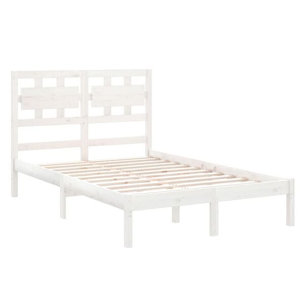 Viser produktbillede 4 af 8
