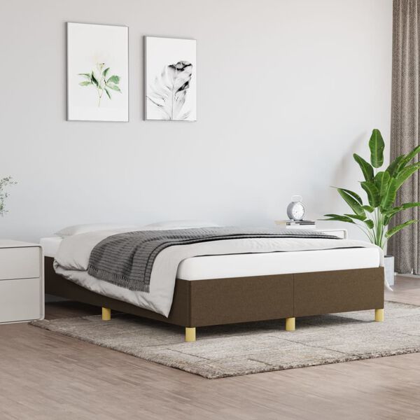 Viser produktbillede 2 af 10