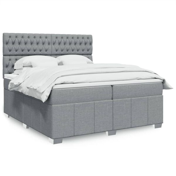 Viser produktbillede 2 af 14