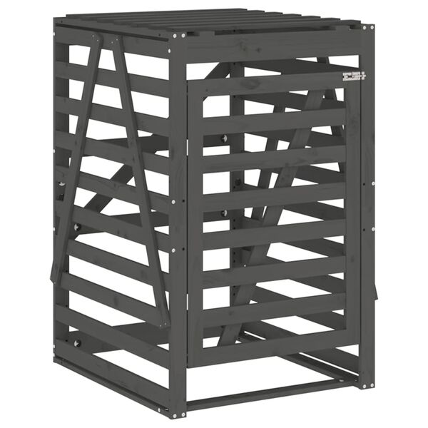 Viser produktbillede 1 af 12