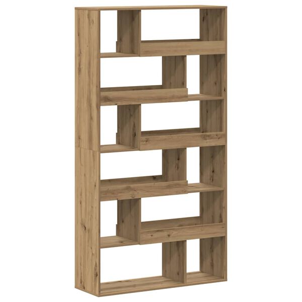 Viser produktbillede 1 af 11