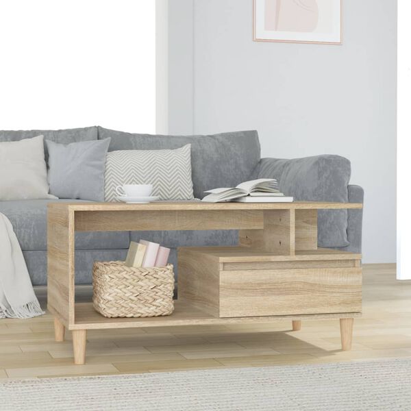 Viser produktbillede 2 af 10