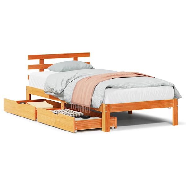 Viser produktbillede 1 af 11