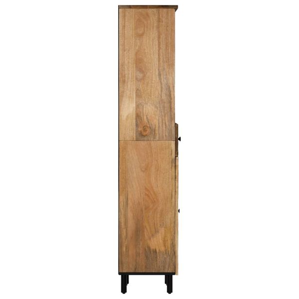 Viser produktbillede 4 af 12