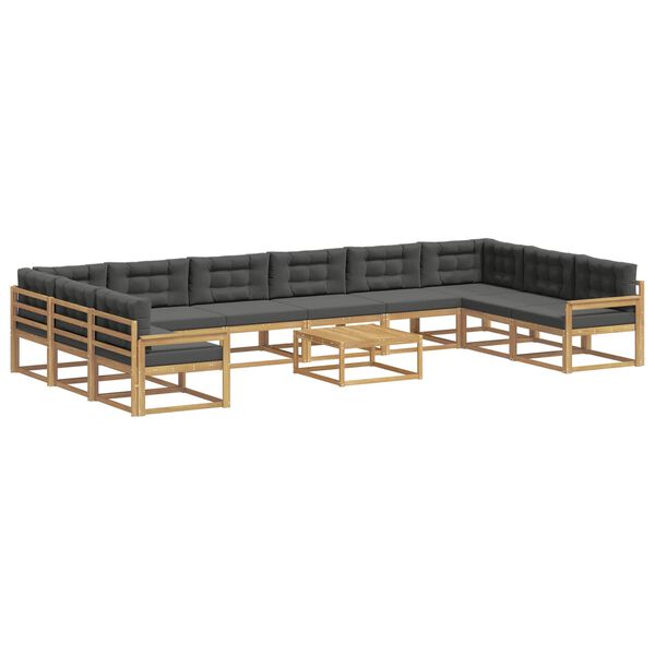 Viser produktbillede 1 af 11