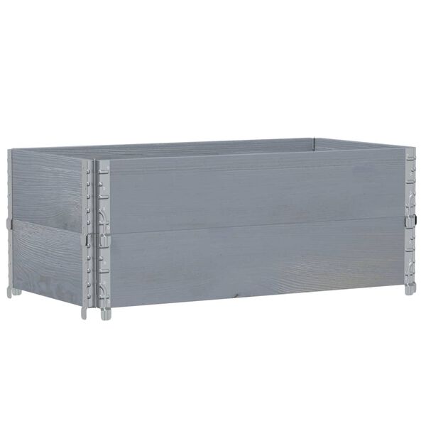 Viser produktbillede 1 af 8