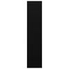 Produktminiaturebillede 3 af 9