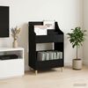 Produktminiaturebillede 2 af 10