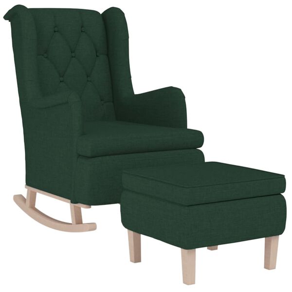 Viser produktbillede 3 af 8