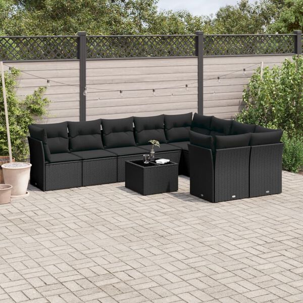 Viser produktbillede 2 af 14