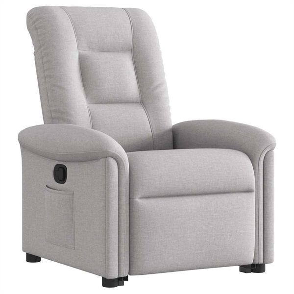 Viser produktbillede 3 af 15