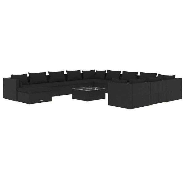Viser produktbillede 1 af 15