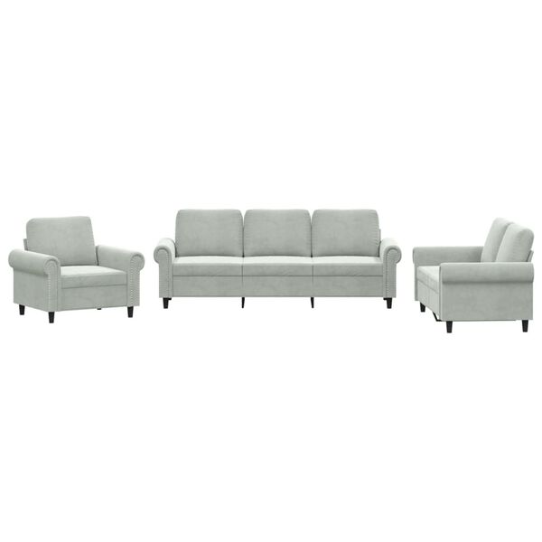 Viser produktbillede 1 af 8