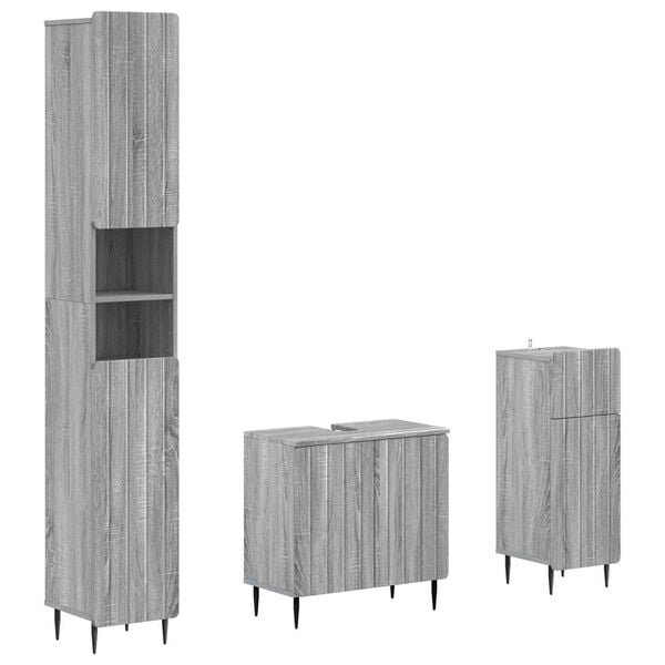 Viser produktbillede 1 af 9