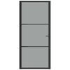 Produktminiaturebillede 3 af 7