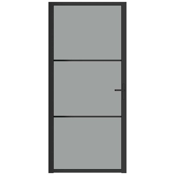 Viser produktbillede 3 af 7