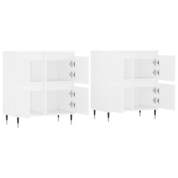 Viser produktbillede 4 af 12