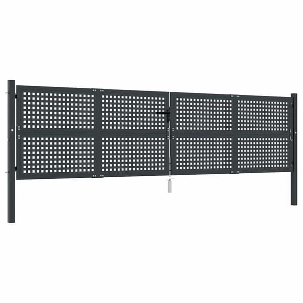 Viser produktbillede 1 af 6