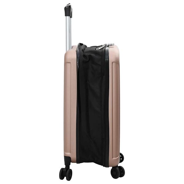 Viser produktbillede 4 af 12