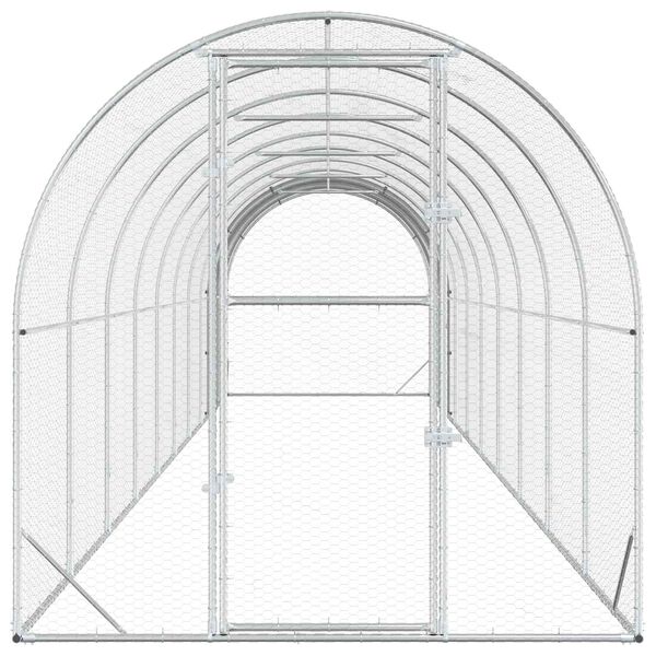 Viser produktbillede 4 af 10
