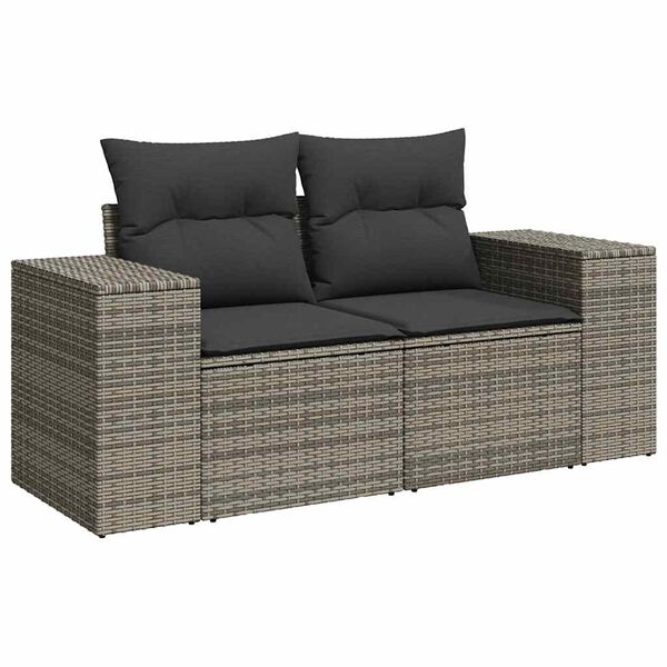 Viser produktbillede 3 af 19