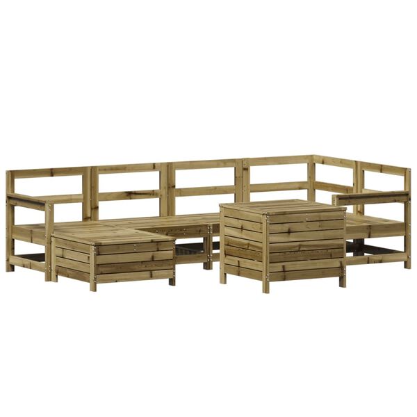 Viser produktbillede 1 af 12
