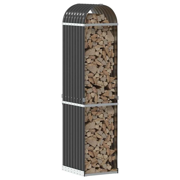 Viser produktbillede 3 af 10