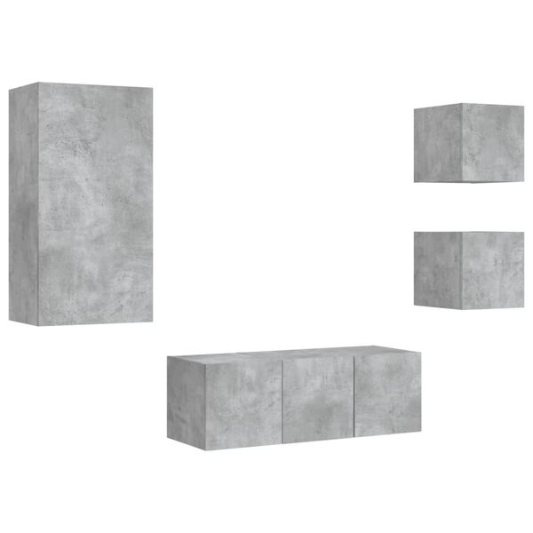 Viser produktbillede 3 af 19