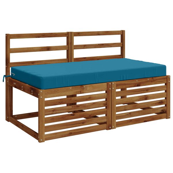 Viser produktbillede 3 af 9