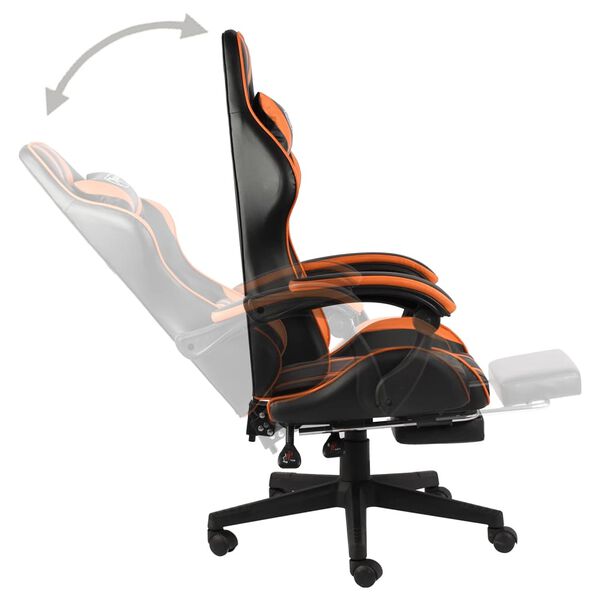 Viser produktbillede 4 af 6