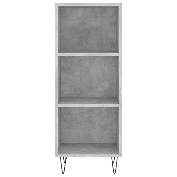 Viser produktbillede 4 af 10