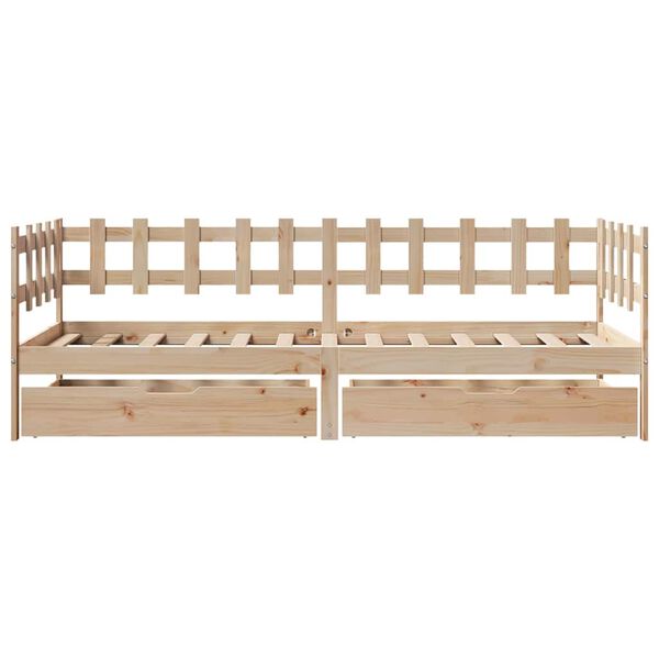 Viser produktbillede 4 af 12