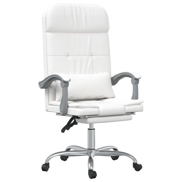 Viser produktbillede 1 af 13