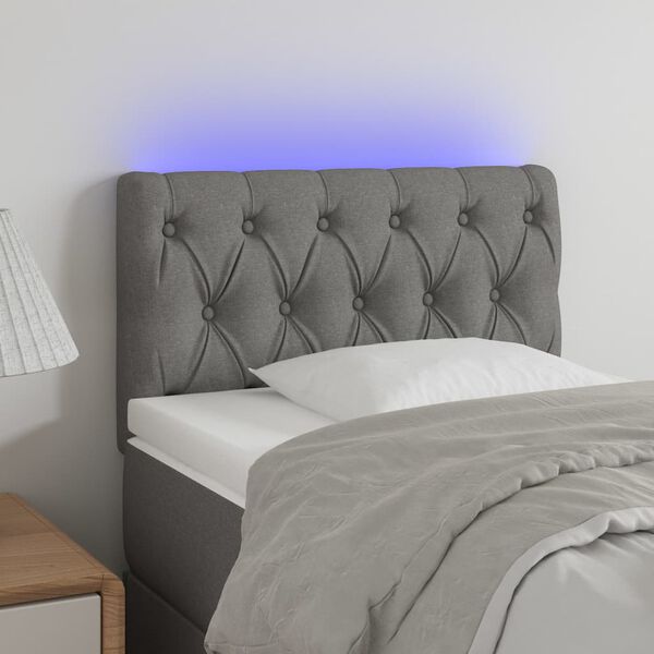 Viser produktbillede 2 af 13