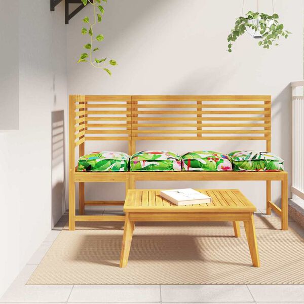 Viser produktbillede 2 af 11