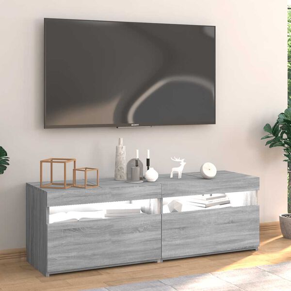 Viser produktbillede 3 af 14