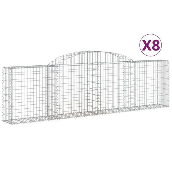 Viser produktbillede 1 af 6