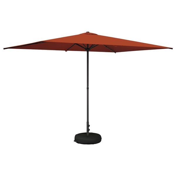 Viser produktbillede 1 af 8
