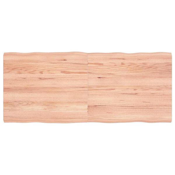 Viser produktbillede 2 af 11