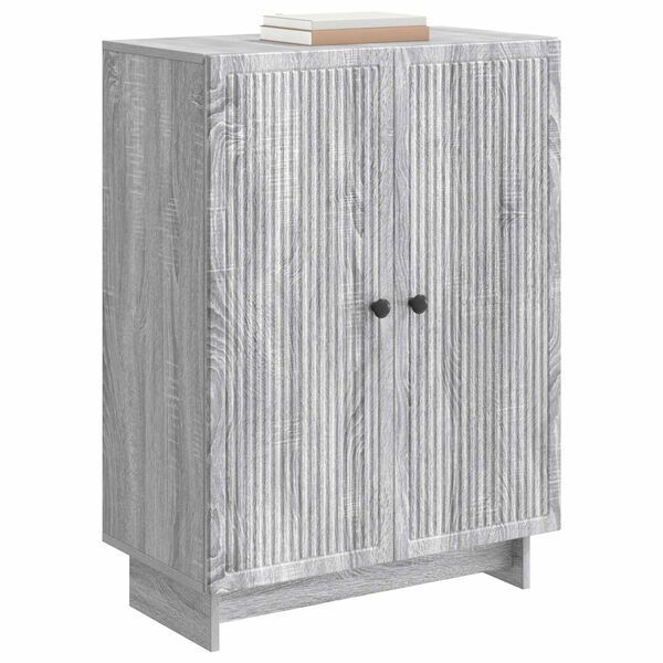 Viser produktbillede 3 af 11