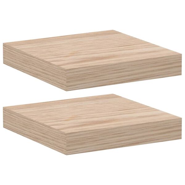 Viser produktbillede 1 af 9