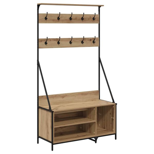 Viser produktbillede 1 af 13