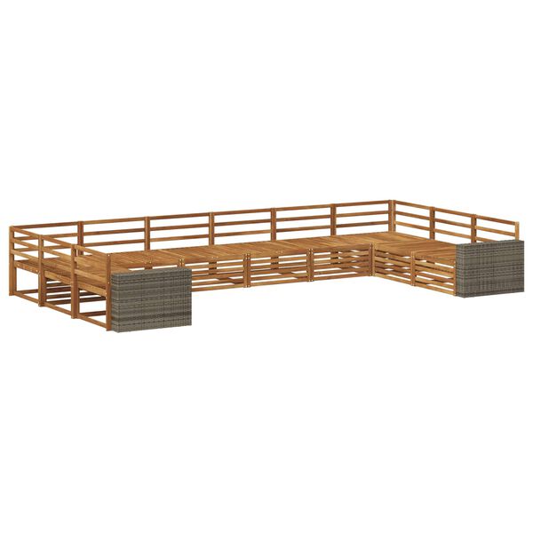Viser produktbillede 1 af 8