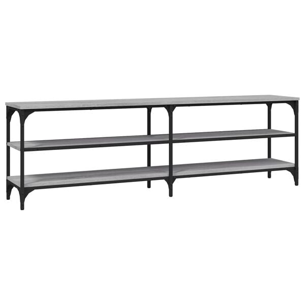 Viser produktbillede 1 af 10