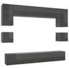 High_gloss_grey
