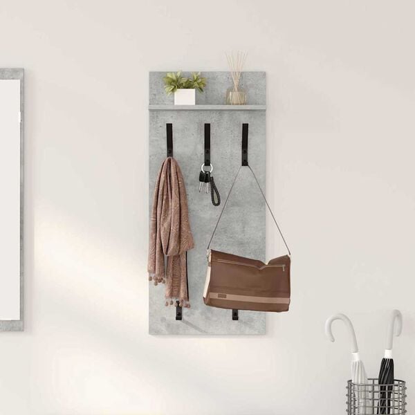 Viser produktbillede 2 af 11