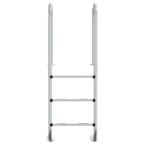 Viser produktbillede 3 af 6