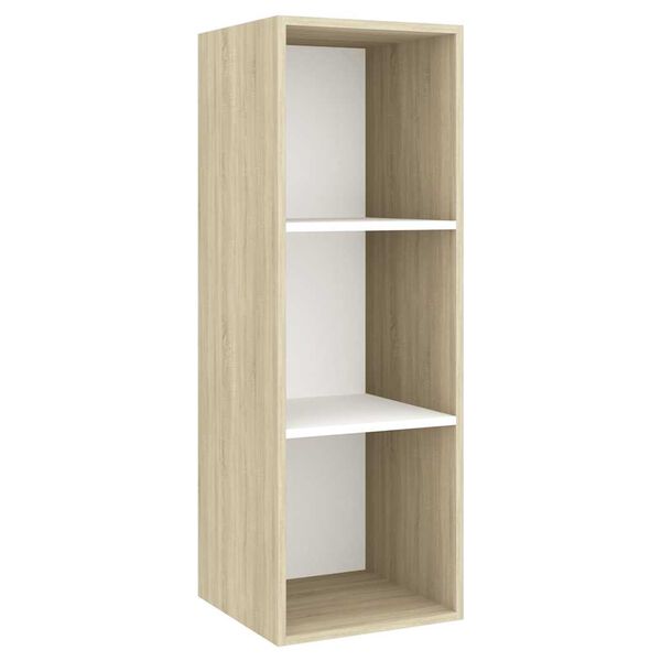 Viser produktbillede 4 af 7