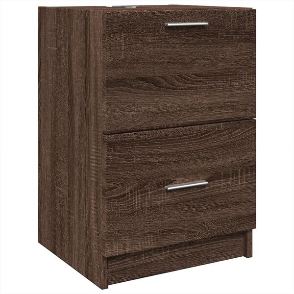 Viser produktbillede 1 af 12