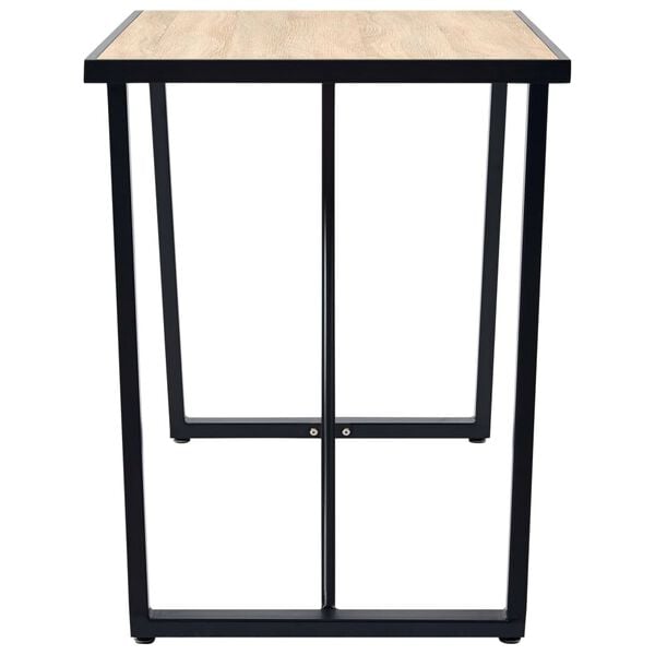 Viser produktbillede 2 af 6
